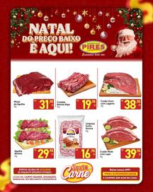 Tabloide Pires Página 4