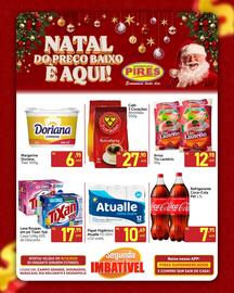 Tabloide Pires Página 5