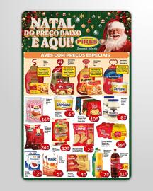 Tabloide Pires Página 6