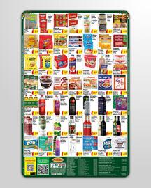 Tabloide Pires Página 7