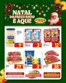 Tabloide Pires Página 8