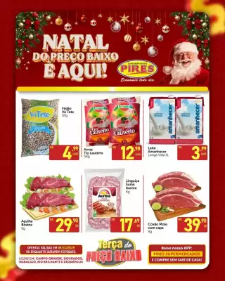 Tabloide Pires (válido até 24-12)