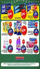 Catálogo Iquegami Supermercados semana 51 Página 2