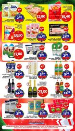 Catálogo Iquegami Supermercados semana 51 Página 3