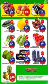 Catálogo Iquegami Supermercados semana 51 Página 4