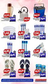 Catálogo Iquegami Supermercados semana 51 Página 5