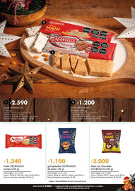 Folleto Disco Página 10