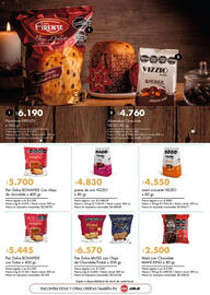 Folleto Disco Página 11