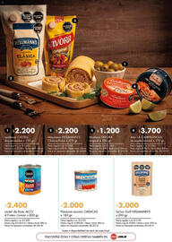 Folleto Disco Página 13