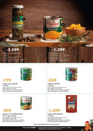 Folleto Disco Página 14