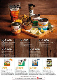 Folleto Disco Página 15