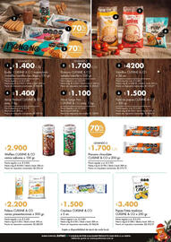 Folleto Disco Página 16