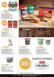 Folleto Disco Página 18