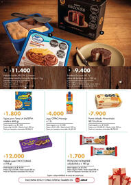 Folleto Disco Página 19