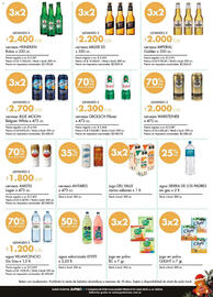 Folleto Disco Página 20