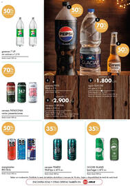 Folleto Disco Página 21