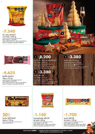 Folleto Disco Página 3