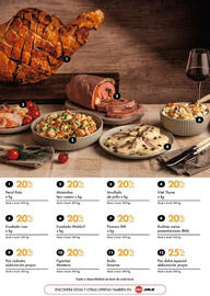 Folleto Disco Página 4