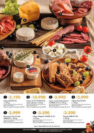 Folleto Disco Página 6