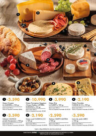 Folleto Disco Página 8