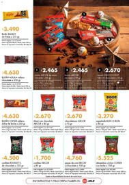 Folleto Disco Página 9