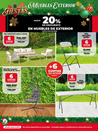 Catálogo Supermayorista Vital semana 51 Página 10