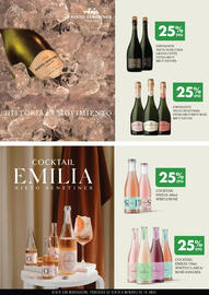 Catálogo Jumbo Página 10