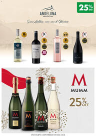 Catálogo Jumbo Página 11