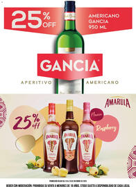 Catálogo Jumbo Página 14