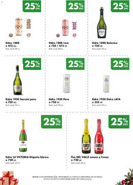 Catálogo Jumbo Página 15