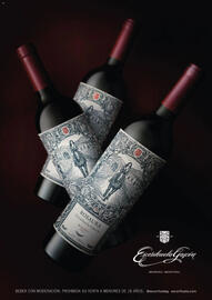 Catálogo Jumbo Página 16