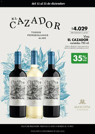 Catálogo Jumbo Página 2