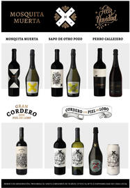 Catálogo Jumbo Página 7