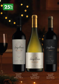 Catálogo Jumbo Página 8