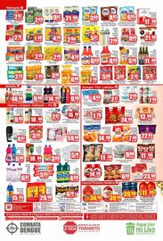 Catálogo Rede 10 Página 1