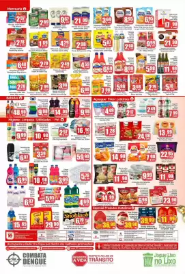 Catálogo Rede 10 (válido até 20-12)