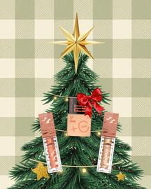 Catálogo Farmacia Del Puente semana 51 Página 2