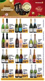 Catálogo Supermercados Avenida Página 5