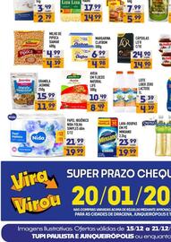 Catálogo Supermercados Avenida Página 7