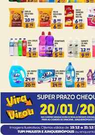 Catálogo Supermercados Avenida Página 9