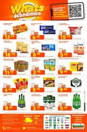 Catálogo Econômico Atacadão Página 2