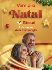 Catálogo Supper Rissul Página 2