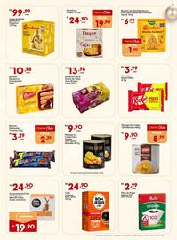 Catálogo Supper Rissul Página 4