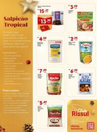 Catálogo Supper Rissul Página 5