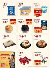 Catálogo Supper Rissul Página 6