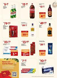 Catálogo Supper Rissul Página 8