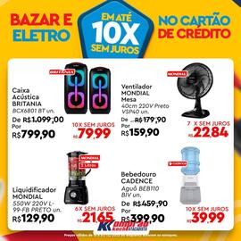 Catálogo Komprao Atacadista Página 2