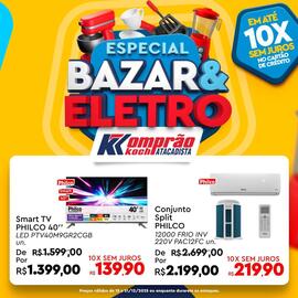 Catálogo Komprao Atacadista Página 3