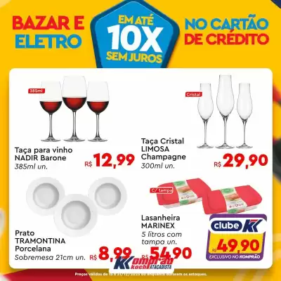 Catálogo Komprao Atacadista (válido até 31-12)