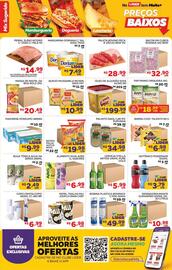 Encarte Lider Atacadista semana 51 Página 2